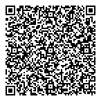 QR код "Миндаль-Дент"