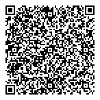 QR код "Гольфстрим"