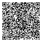 QR код "Анастасия"