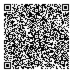 QR код "Анастасия"