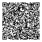 QR код "Маяк"