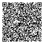 QR код "Лотос"