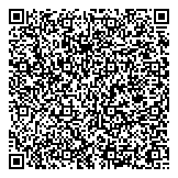 QR код "Прибайкальская"