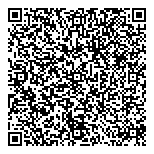 QR код "Альпари"
