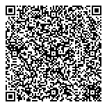 QR код "Сантерра"