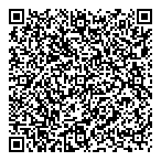 QR код "Тройка"