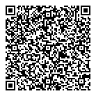 QR код "Роса"