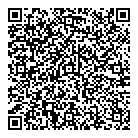 QR код "Витим"