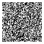 QR код "Горница"