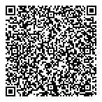 QR код "Крестовая Падь"