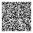 QR код "Шарм"