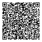 QR код "Gold Hotel"