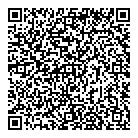 QR код "Пеликан"