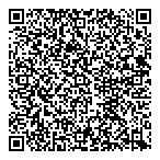 QR код "Саяны"