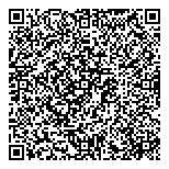 QR код "Привокзальная"
