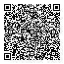 QR код "Ozon"