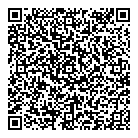 QR код "NewTon"