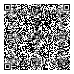 QR код "Берёзка"