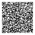 QR код "Лазурная"
