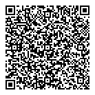 QR код "Баня №10"