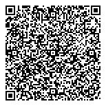 QR код "Сударь"