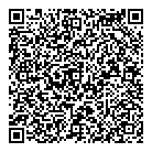 QR код "7 пятниц"