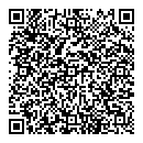 QR код "У Барина"