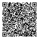 QR код "Терра"