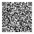 QR код "Водолей"