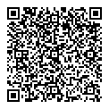 QR код "Луч"