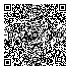 QR код "Вечерний"