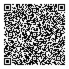 QR код "Здоровье"