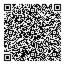 QR код "Стоматология"