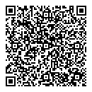 QR код "Флинт"