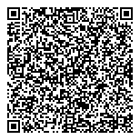 QR код "Байкал-Арена"