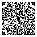 QR код "Империя"
