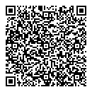 QR код "Bathhouse"