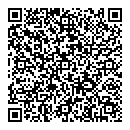 QR код "Метрон"