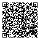 QR код "ДенталСтом"