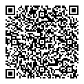 QR код "Lemur"