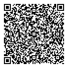 QR код "Чистый грек"