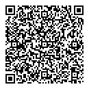 QR код "Аура"