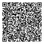 QR код "Универ"