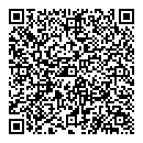 QR код "Байкал"