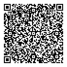 QR код "Восьмерочка"