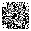 QR код "Нептун"