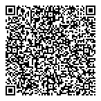 QR код "Восточный экспресс"