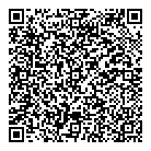 QR код "SPACE"