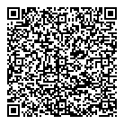 QR код "Пар-Мастер"