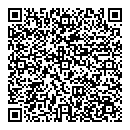 QR код "Теремок"